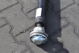 P31492149 Карданный вал Volvo XC90 1 restailing Арт AL15322165316, вид 9