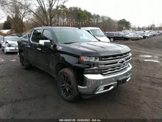 84034262,abc Обшивка стойки (накладка) GMC Sierra 3 Арт AL15322230063, вид 7