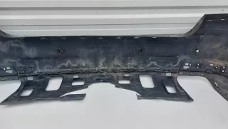 A1648858925 Бампер задний Mercedes ML W164 Арт AL15322654195, вид 12