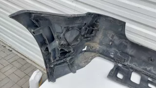 A1648858925 Бампер задний Mercedes ML W164 Арт AL15322654195, вид 13