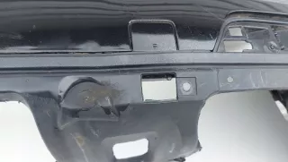 A1648858925 Бампер задний Mercedes ML W164 Арт AL15322654195, вид 9