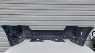 A1648858925 Бампер задний Mercedes ML W164 Арт AL15322654195, вид 10
