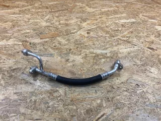 9826918880 Трубка кондиционера Opel Mokka 1 Арт AL15322759744, вид 1