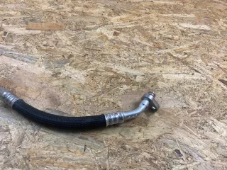 9826918880 Трубка кондиционера Opel Mokka 1 Арт AL15322759744, вид 3