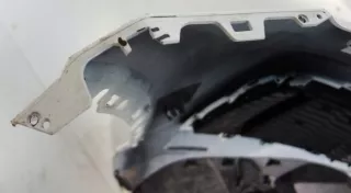 4M8807437E Бампер передний Audi Q8 Арт AL15323093186, вид 7