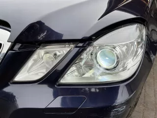 A2128200939,A2129007804 Фара передняя (комплект) Mercedes E W212 Арт AL15323397172_2, вид 1