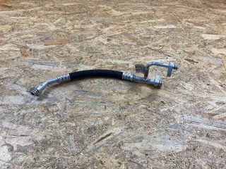9826918880 Трубка кондиционера Opel Mokka 1 Арт AL15323412383, вид 1