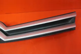  Решетка радиатора Peugeot Expert 3 Арт AL15323710385_3, вид 2