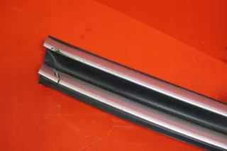  Решетка радиатора Peugeot Expert 3 Арт AL15323710385_3, вид 4
