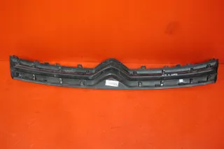  Решетка радиатора Peugeot Expert 3 Арт AL15323710385_3, вид 8