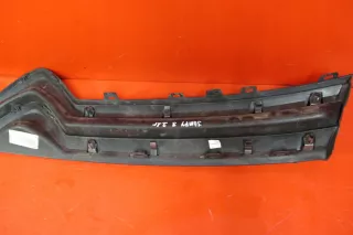  Решетка радиатора Peugeot Expert 3 Арт AL15323710385_3, вид 9