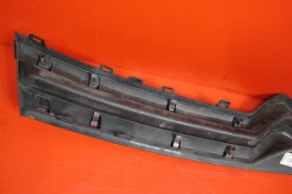  Решетка радиатора Peugeot Expert 3 Арт AL15323710385_3, вид 10
