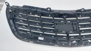 A2228800183 Решетка радиатора Mercedes S W222 Арт AL15324091465, вид 13