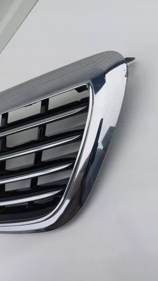 A2228800183 Решетка радиатора Mercedes S W222 Арт AL15324091465, вид 4