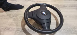 E81e8x Рулевое колесо BMW 1 E81/E82/E87/E88 Арт AL15324463034, вид 11