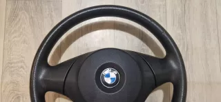 E81e8x Рулевое колесо BMW 1 E81/E82/E87/E88 Арт AL15324463034, вид 15