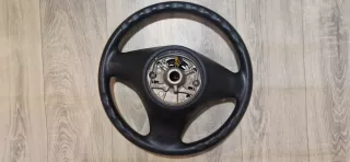 E81e8x Рулевое колесо BMW 1 E81/E82/E87/E88 Арт AL15324463034, вид 16