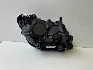 5A29217 Фара передняя (комплект) BMW X3 G01 Арт AL15324622666, вид 6