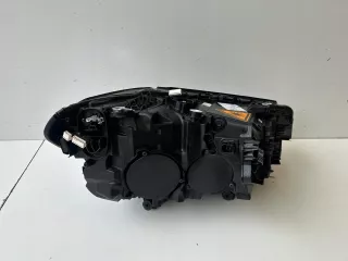 5A29217 Фара передняя (комплект) BMW X3 G01 Арт AL15324622666, вид 7