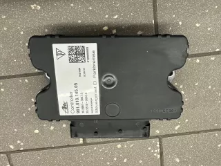 99161814505 Блок управления (другие) Porsche Carrera Арт AL15324874657, вид 1