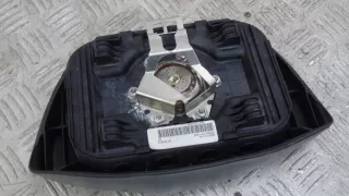PPPPPPP Подушка безопасности Nissan Primastar Арт AL15325617555, вид 3