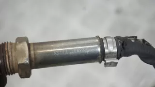 NS11A18A23BG Лямбда-зонд Opel Insignia 2 Арт AL15325630173, вид 5