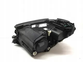 A2139060210 Фара передняя (комплект) Mercedes E W213 Арт AL15326188533, вид 7