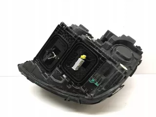 A2139060210 Фара передняя (комплект) Mercedes E W213 Арт AL15326188533, вид 9