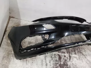  Бампер передний Opel Astra K Арт AL15326869013, вид 3