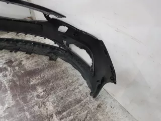  Бампер передний Opel Astra K Арт AL15326869013, вид 4