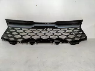86351-R2CB0,,,863A1-R2CB0 Решетка радиатора Kia Sportage 5 Арт AL15326869806, вид 1