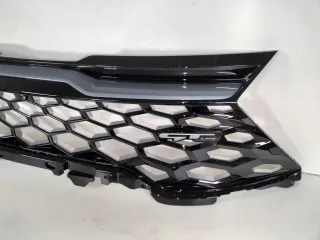 86351-R2CB0,,,863A1-R2CB0 Решетка радиатора Kia Sportage 5 Арт AL15326869806, вид 4