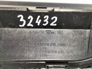 86351-R2CB0,,,863A1-R2CB0 Решетка радиатора Kia Sportage 5 Арт AL15326869806, вид 10