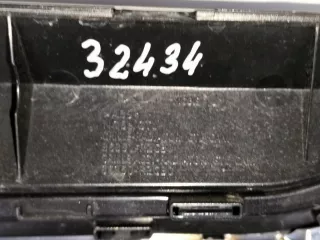 86351-R2CB0,,,863A1-R2CB0 Решетка радиатора Kia Sportage 5 Арт AL15326891547, вид 11