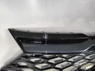 86351-R2CB0,,,863A1-R2CB0 Решетка радиатора Kia Sportage 5 Арт AL15326891547, вид 3