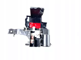 8W0941823E Короб предохранителей Audi A4 B9 Арт AL15327132113, вид 2