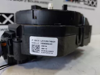9253749,GRZANA Шлейф руля  BMW 2 F22/F23 Арт AL15329748436, вид 2