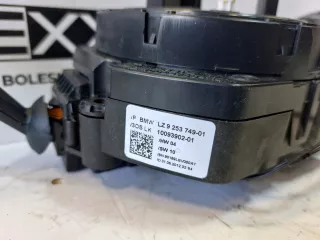 9253749,GRZANA Шлейф руля  BMW 2 F22/F23 Арт AL15329748436, вид 4