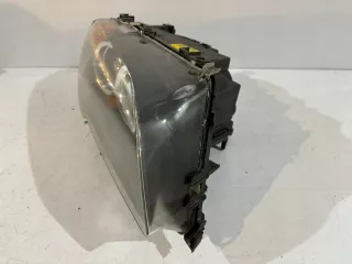 6920576 Фара передняя (комплект) BMW 3 E46 Арт AL15330357324, вид 3