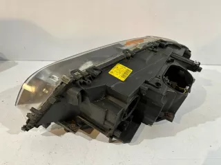 6920576 Фара передняя (комплект) BMW 3 E46 Арт AL15330357324, вид 5