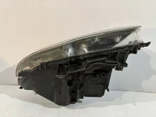6920576 Фара передняя (комплект) BMW 3 E46 Арт AL15330357324, вид 6