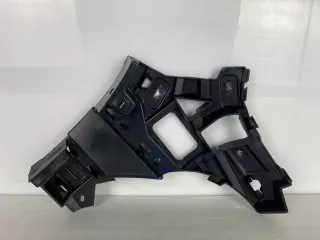 620439085R Кронштейн крепления бампера переднего Renault Megane 4 Арт AL15330422601, вид 2
