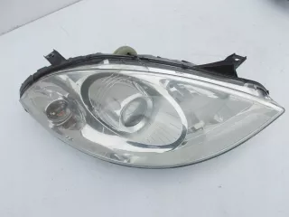 A1698200661 Фара передняя (комплект) Mercedes A W169 Арт AL15330518679, вид 3
