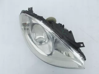 A1698200661 Фара передняя (комплект) Mercedes A W169 Арт AL15330518679, вид 7