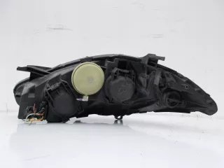 A1698200661 Фара передняя (комплект) Mercedes A W169 Арт AL15330518679, вид 8