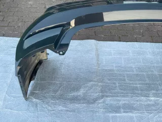  Бампер задний BMW 3 G20/G21 Арт AL15330800392, вид 4
