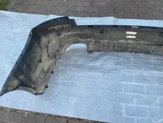  Бампер задний BMW 3 G20/G21 Арт AL15330800392, вид 9