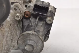 FM5Q-9D476-AA Клапан EGR Ford Focus 3 Арт AL15332343822, вид 5