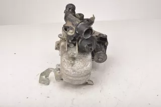 FM5Q-9D476-AA Клапан EGR Ford Focus 3 Арт AL15332343822, вид 7