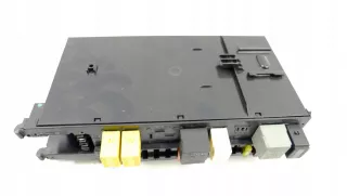  Короб предохранителей Mercedes C W203 Арт AL15332381733_2, вид 6